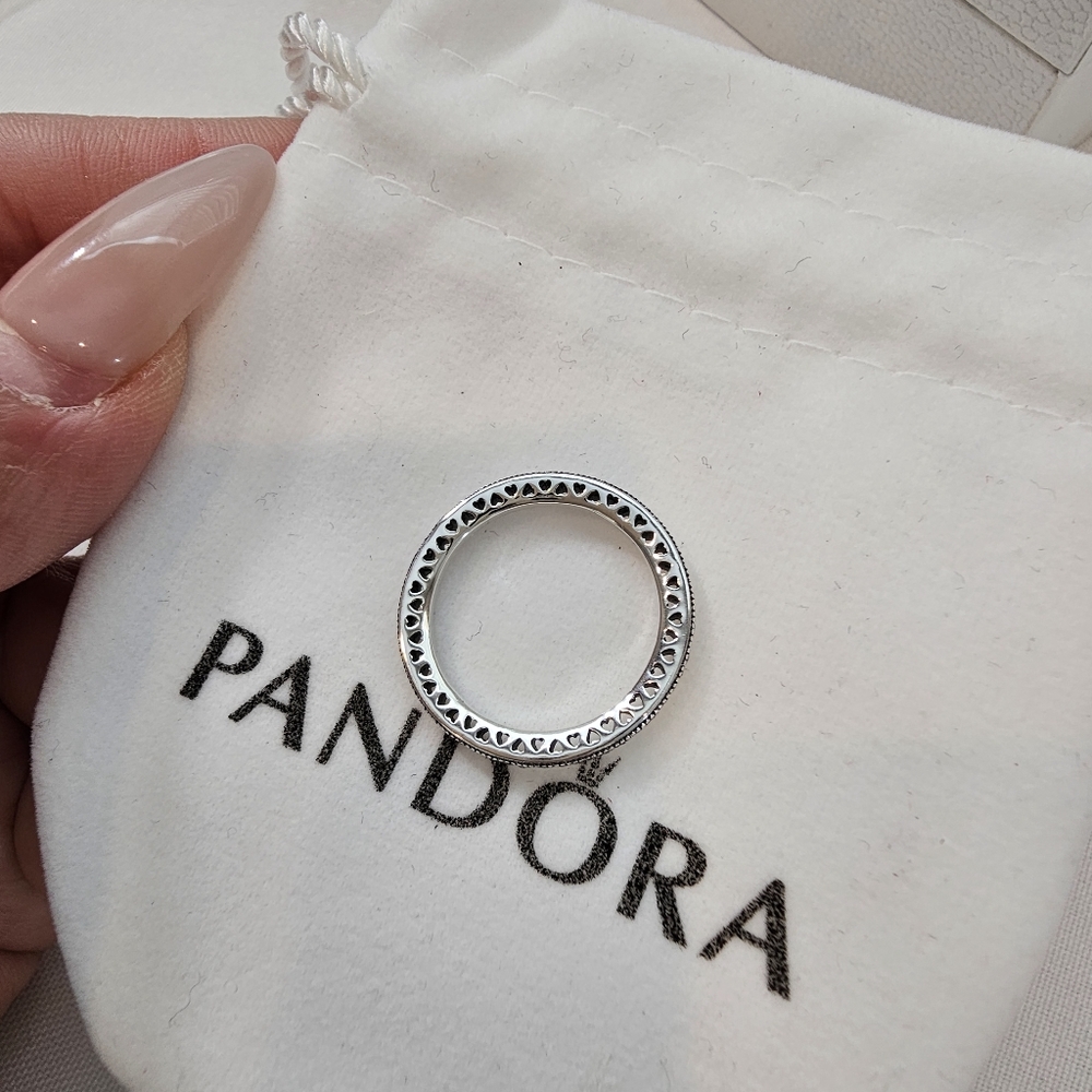 Ring - Picture 4 of 4